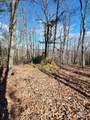 0 Mountain Lookout Drive - Photo 33
