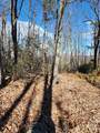 0 Mountain Lookout Drive - Photo 34