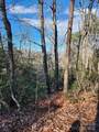 0 Mountain Lookout Drive - Photo 37