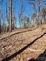 0 Mountain Lookout Drive - Photo 7