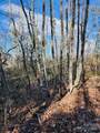 0 Mountain Lookout Drive - Photo 10