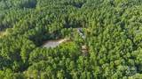 997 Skyland Drive - Photo 47