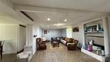 424 Winnies Road - Photo 13