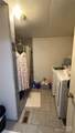 424 Winnies Road - Photo 20
