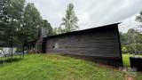 424 Winnies Road - Photo 5