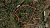 Lot 9 Galax Lane - Photo 7