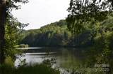 Lot 9 Galax Lane - Photo 9