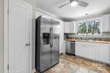 108 Logan Street - Photo 12