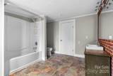 108 Logan Street - Photo 16