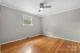 108 Logan Street - Photo 19