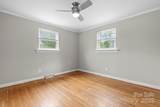 108 Logan Street - Photo 20