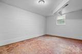 108 Logan Street - Photo 21