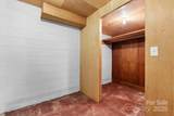 108 Logan Street - Photo 22