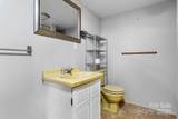 108 Logan Street - Photo 23