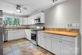 108 Logan Street - Photo 9