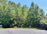 3.31 acres, Lot 37 Poplar Bluff Drive - Photo 2