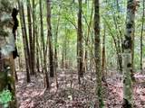 3.31 acres, Lot 37 Poplar Bluff Drive - Photo 11