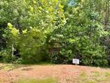 3.31 acres, Lot 37 Poplar Bluff Drive - Photo 3