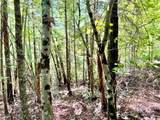 3.31 acres, Lot 37 Poplar Bluff Drive - Photo 10