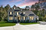 305 Weddington Grove Lane - Photo 1