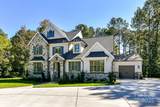 305 Weddington Grove Lane - Photo 2