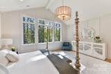 305 Weddington Grove Lane - Photo 11