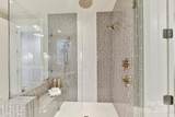 305 Weddington Grove Lane - Photo 13