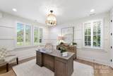 305 Weddington Grove Lane - Photo 16
