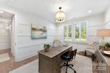 305 Weddington Grove Lane - Photo 17