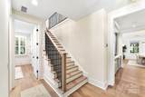 305 Weddington Grove Lane - Photo 19