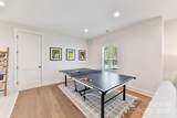 305 Weddington Grove Lane - Photo 22