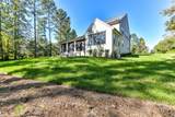 305 Weddington Grove Lane - Photo 29