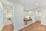 305 Weddington Grove Lane - Photo 33