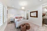 305 Weddington Grove Lane - Photo 34