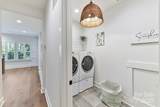305 Weddington Grove Lane - Photo 40
