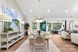 305 Weddington Grove Lane - Photo 8