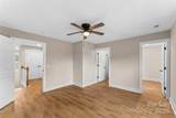 204 Beacon Avenue - Photo 8