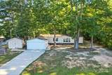 13768 Saint Thomas Drive - Photo 1