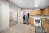 13768 Saint Thomas Drive - Photo 13