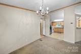 13768 Saint Thomas Drive - Photo 14