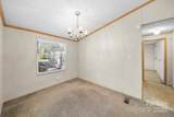 13768 Saint Thomas Drive - Photo 16