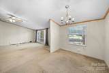 13768 Saint Thomas Drive - Photo 17