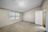 13768 Saint Thomas Drive - Photo 18