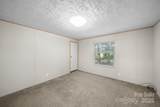 13768 Saint Thomas Drive - Photo 19