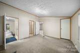 13768 Saint Thomas Drive - Photo 20