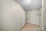 13768 Saint Thomas Drive - Photo 24