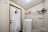 13768 Saint Thomas Drive - Photo 28
