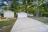 13768 Saint Thomas Drive - Photo 4