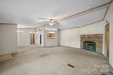 13768 Saint Thomas Drive - Photo 8