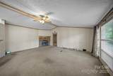13768 Saint Thomas Drive - Photo 9